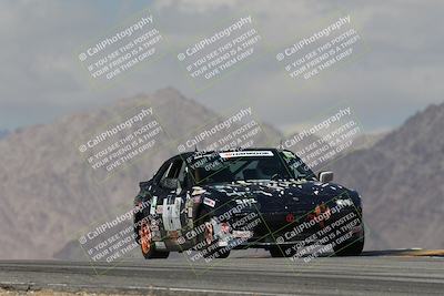 media/Oct-11-2025-Lucky Dog Racing (Sat) [[f5b53147c4]]/3-Second Stint/2-Turn 9/